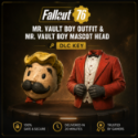 Fallout 76